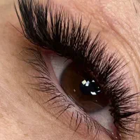 تخفیف اکستنشن مژه|خدمات آرایشگری و زیبایی|گرگان, |دیوار