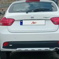 کوییک s|خودرو سواری و وانت|رضویه, |دیوار