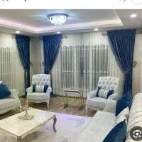 خونه 100 متری