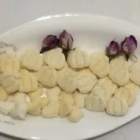 قند دمنوشی،قندوش|خوردنی و آشامیدنی|قم, شهر قائم|دیوار