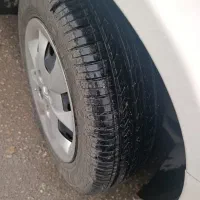 ساینا1401|خودرو سواری و وانت|خرمآباد, |دیوار