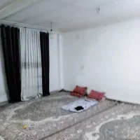 آپارتمان 120متر. 3 از 3طبقه سر اصلی ریل وی1.500م ت|فروش آپارتمان|مسجد سلیمان, |دیوار