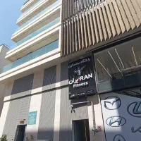 رهن-و-اجاره-ملک-اداری-تجاری
