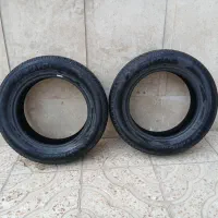 تایر کومهو ۴۰ درصد۱۸۵/۱۴|قطعات یدکی و لوازم جانبی|مشکین‌دشت, |دیوار