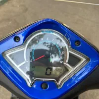 لیفان۱۳۵طرح pk