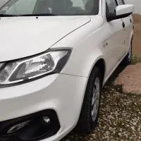 ساینا s دوگانه شرکت|خودرو سواری و وانت|دزفول, |دیوار