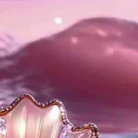 حلقه پیدا شده