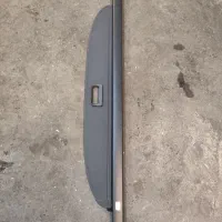 طاقچه عقبs5|قطعات یدکی و لوازم جانبی|مشهد, کوشش|دیوار