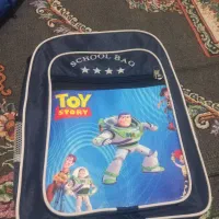 کوله پشتی|کیف، کفش، کمربند|تهران, افسریه جنوبی|دیوار