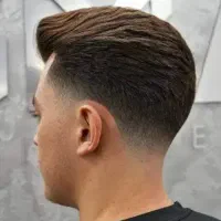 اصلاح و پیرایش موی سر و صورت