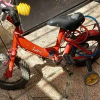 به خریدار تخفیف داده میشود|دوچرخه، اسکیت، اسکوتر|قدس, شهرقدس|دیوار