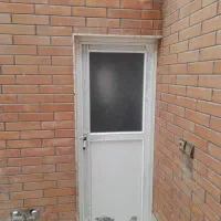 خانه دوبلکس کاشان،کوچه چاه آب|فروش خانه و ویلا|کاشان, لتحر|دیوار