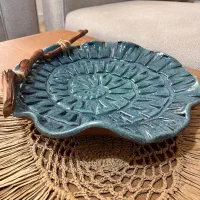 میوه خوری|صنایع دستی و سایر لوازم تزئینی|رشت, کوی مهر|دیوار