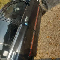 هاچ بک نسیم|خودرو سواری و وانت|بابلسر, |دیوار