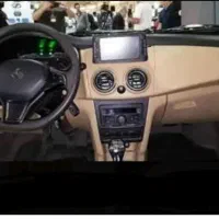 خودرو سایپا