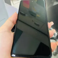 گوشی موبایل سامسونگ S20 FE 5G|موبایل|تهران, سهروردی|دیوار