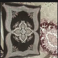 ۶عدد روپشتی