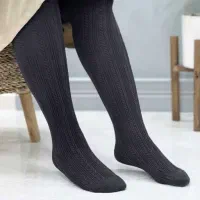 جورابشلواری طرح گَندُم (زنانه) برند Penti|لباس|بیرجند, |دیوار