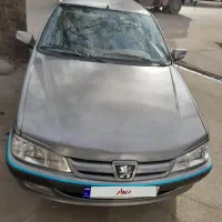 پرشیا۸۷دوگانه