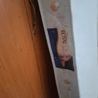 تشک  تک نفره