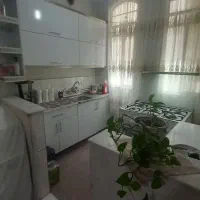 ویلایی ۱۰۰ متری / دوطبقه / زاویه|فروش خانه و ویلا|قم, زاویه|دیوار
