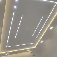 نیازمند شاگرد کناف