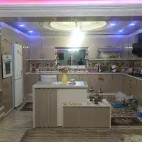 کابینت آشپزخانه و کمد دیواری اقساط|مصالح و تجهیزات ساختمان|رضوانشهر, |دیوار