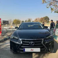 لکسوس nx|خودرو سواری و وانت|تهران, امام زاده قاسم (نیاوران)|دیوار