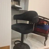 صندلی اوپن