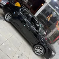 دناتوربو اتومات۱۴۰۲|خودرو سواری و وانت|مشگین شهر, |دیوار