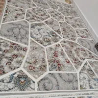 فرش ۹متری نگین مشهد ممتاز