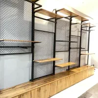 ساخت سازه های فلزی