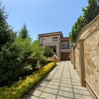 ویلا باغ سرسبز 360متری در منطقه ازاد/سنددار|فروش خانه و ویلا|رشت, سعدی (تختی)|دیوار