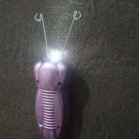 پارس آباد