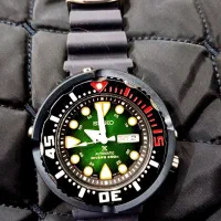 editinalSeikospecial|ساعت|زرندیه, |دیوار