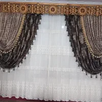 پرده سلطنتی