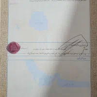 زمین-مسکونی-تکبرگ-سند-دوبر