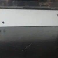 ایکس باکس سریs