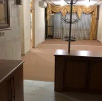 اجاره ویلایی بدون پارکینگ