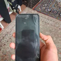 گوشی سامسونگ A54 128