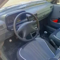 هاچ بک