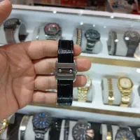 ساعت|ساعت|قم, کیوانفر|دیوار