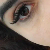 تخفیف ویژه اکستنشن و کاشت|خدمات آرایشگری و زیبایی|شاهین‌شهر, فردوسی|دیوار