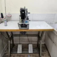 چرخ مادگی جوکی ۷۶۳