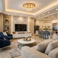 130-متر-فول-بازسازی-جهانشهر