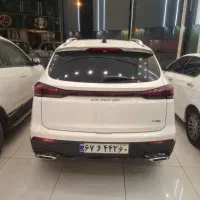 kmc x5|خودرو سواری و وانت|قم, آذر (نکویی)|دیوار