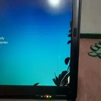 لب تاب دل|رایانه همراه|ورامین, ورامین|دیوار