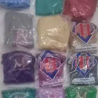 ساق دست|لباس|اصفهان, خیادان|دیوار