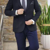 کت تک اسپرت (گرادینگ مد)|لباس|اصفهان, رحیمآباد|دیوار