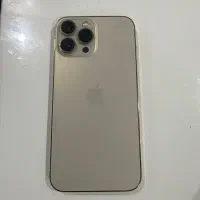 iPhone 13 Pro Max 1TB